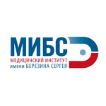 ЛДЦ «МИБС» - фото