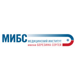 ЛДЦ МИБС - фото