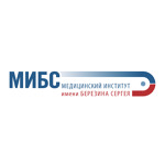 ЛДЦ «МИБС» - фото ЛДЦ «МИБС» - фото