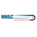 ЛДЦ «МИБС» на Глухарской - фото