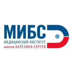 ЛДЦ «МИБС» - фото ЛДЦ «МИБС» - фото