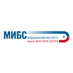 ЛДЦ «МИБС» на Ким - фото