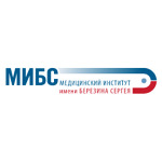 ЛДЦ «МИБС» (МРТ на Коминтерна) - фото