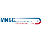 ЛДЦ «МИБС» на Мичурина - фото ЛДЦ «МИБС» на Мичурина - фото