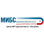 ЛДЦ «МИБС» (МРТ на проспекте Мира 106) - фото ЛДЦ «МИБС» (МРТ на проспекте Мира 106) - фото