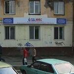 ЛДЦ «МИБС» (МРТ на Вагоностроителей 12) - фото