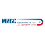 ЛДЦ «МИБС» (МРТ на Змейногородском) - фото