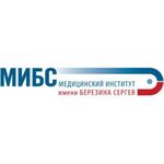 ЛДЦ «МИБС» (МРТ в 39 больнице) на Московском шоссе - фото