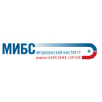 ЛДЦ «МИБС» (МРТ в 4 больнице) - фото