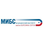 ЛДЦ «МИБС» (МРТ в 5 больнице) на Нестерова - фото