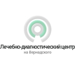 Лечебно-диагностический центр на Вернадского - фото