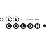 «Le Colon» на Кузнецком мосту - фото