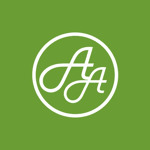 Клиника женского здоровья доктора Адырхаева - фото