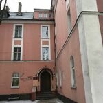 Лечебно-диагностический центр Балтийского флота - фото