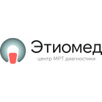 Лечебно-Диагностический центр «Этиомед» - фото