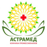 Лечебно-диагностический центр «Астрамед» - фото Лечебно-диагностический центр «Астрамед» - фото