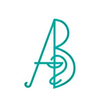 Лечебно-диагностический центр «Авиценна» - фото