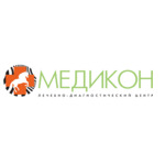 Лечебно-диагностический центр «Медикон» - фото Лечебно-диагностический центр «Медикон» - фото