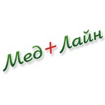 Лечебно-диагностический центр «МедЛайн» - фото Лечебно-диагностический центр «МедЛайн» - фото