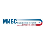 ЛДЦ «МИБС» на Рылеева - фото