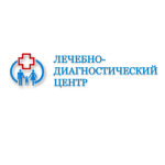 «Лечебно-диагностический центр» на Украинской - фото