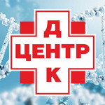 Поликлиника Центр ДНК на Советской - фото Поликлиника Центр ДНК на Советской - фото