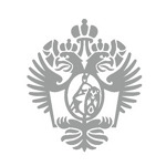 Лечебно-диагностический комплекс на Циолковского Клиники ВМТ им Пирогова СПбГУ - фото Лечебно-диагностический комплекс на Циолковского Клиники ВМТ им Пирогова СПбГУ - фото