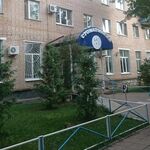Лечебно-хирургическое отделение Филиал на Больничном ГСП №2 - фото