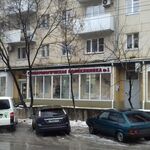 Лечебно-хирургическое отделение СП №1 - фото