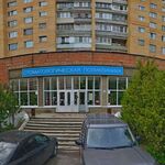 Лечебно-хирургическое отделение ССП №2 - фото