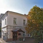 Лечебно-консультативный центр ОКПБ Святой Софии - фото
