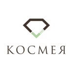 Лечебно-косметический центр «Космея» на Октябрьской - фото Лечебно-косметический центр «Космея» на Октябрьской - фото