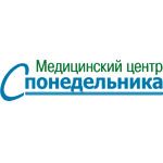 Лечебно-оздоровительный центр «С Понедельника» - фото