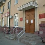 Лечебно-профилактическое отделение №1 ЛГДСП - фото