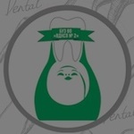 Лечебно-профилактическое отделение №1 ВДКСП №2 - фото