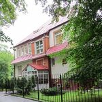 Лечебно-профилактическое отделение №2 ГСП - фото