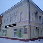 Лечебно-профилактическое отделение СП - фото