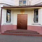 Лечебно-восстановительный комплекс ГКБ №2 - фото