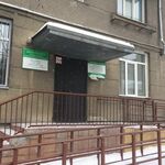 Лечебное отделение №1 ДГКСП - фото