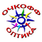 Лечебный центр Очкофф на проспекте Ленина - фото
