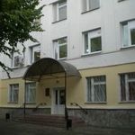 Детская стоматологическая поликлиника на Октябрьской Революции - фото
