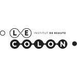 «Le Colon» на Ломоносовском - фото