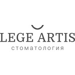 Стоматология «ЛегеАртис» - фото