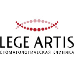 Стоматология «Леге Артис» - фото Стоматология «Леге Артис» - фото