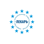 Стоматология «Лекарь» на Диагностики - фото
