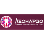 Стоматология «Леонардо» - фото Стоматология «Леонардо» - фото