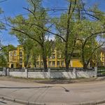 Липецкая городская больница №6 - фото