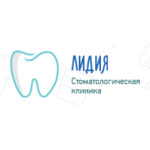 Стоматология «Лидия» - фото Стоматология «Лидия» - фото