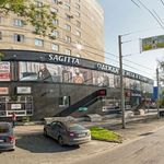 Медицинский центр «Линия жизни» - фото