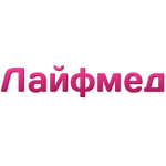 Медицинский центр «Лайфмед» - фото